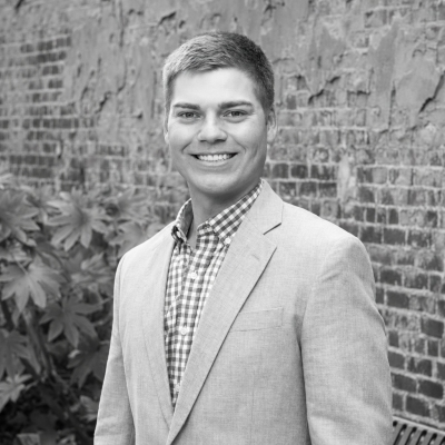 Cody Clepper